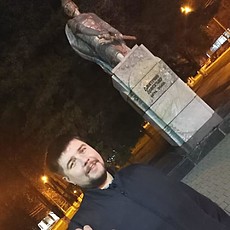 Юрий, 38, Лахденпохья