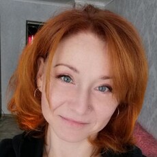 Ангелина, 55, Ржев