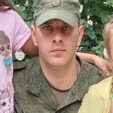 Ярослав, 31, Октябрьский