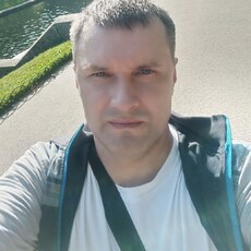 Ян, 44, Берёзовский (Свердловская область)