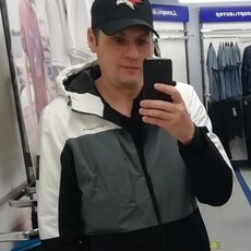 Данила, 40, Комсомольск