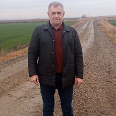 Сеня, 59, Семилуки