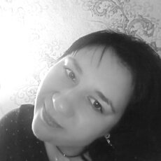 Сюзанна, 33, Ростов-на-Дону