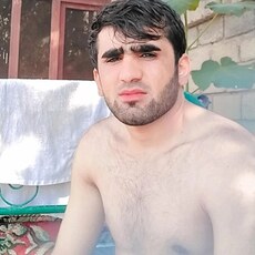 Антон, 26, Ветлуга