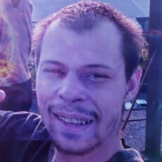 Адам, 25, Старый Оскол