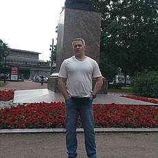 Федя, 50, Аркадак