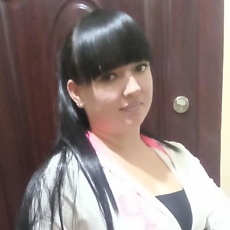 Влада, 30, Саратов