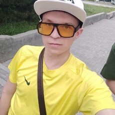 Дима, 33, Стародуб