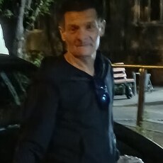 Ден, 41, Лукоянов