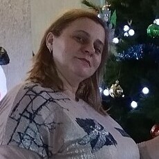 Тоня, 42, Кандалакша