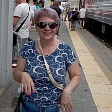 Регина, 54, Нязепетровск