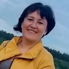 Доминика, 35, Покачи