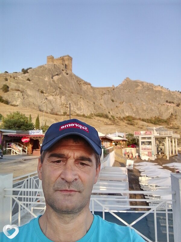 Главное фото