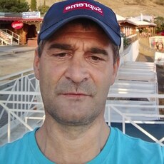 Оскар, 53, Вяземский