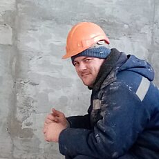 Глеб, 41, Заволжье