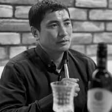 Виктор, 37, Новокуйбышевск