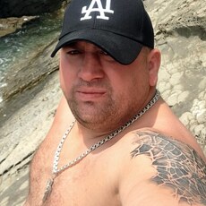 Аркаша, 44, Кыштым