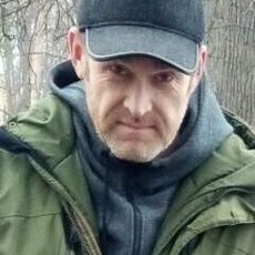Вадим, 44, Осинники