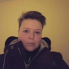 Валерия, 49, Заполярный