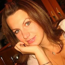 Ангелина, 37, Екатеринбург