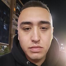 Вася, 27, Урюпинск