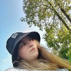 Дарья, 24, Тара