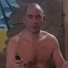 Валя, 42, Братск
