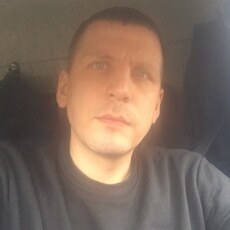 Сергей, 38, Лихославль