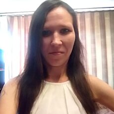 Марта, 34, Сарапул
