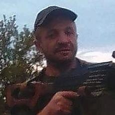 Слава, 45, Великий Устюг