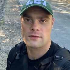 Валя, 32, Оханск