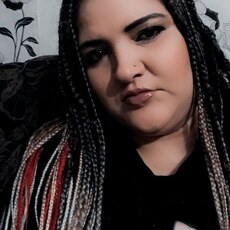 Наталья, 36, Вахрушево