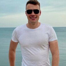 Мотя, 35, Зея