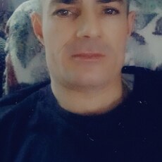 Харитон, 42, Хабаровск