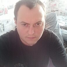 Вадик, 33, Велиж