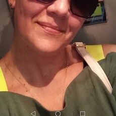 Лина, 49, Ростов-на-Дону