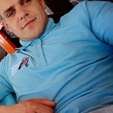 Юра, 33, Нижний Ломов