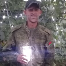Дима, 26, Минусинск