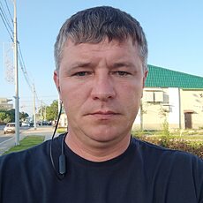 Ваня, 37, Гвардейск