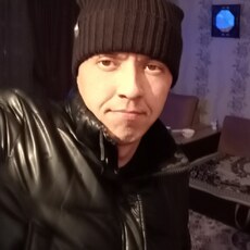 Константин, 34, Кулебаки