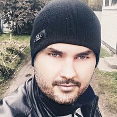 Даниил, 35, Кадников