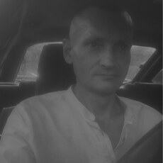 Тёма, 43, Мелитополь