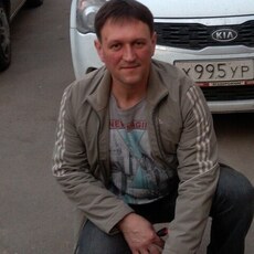 Иван, 51, Княгинино