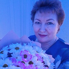 Анжелика, 51, Далматово
