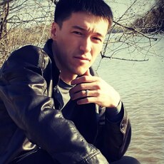 Коля, 40, Богданович