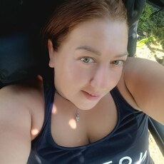 Ксюша, 39, Кохма