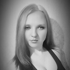 Тамара, 35, Курган