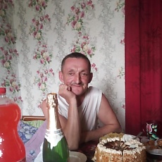 Сергей, 45, Нижняя Салда