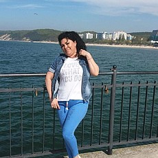 Людмила, 51, Тольятти