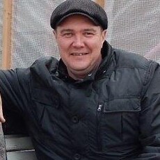 Николай, 52, Костерёво